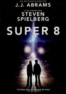 Super 8