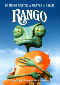 Rango