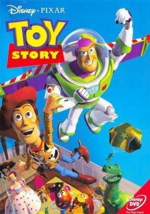 Toy Story