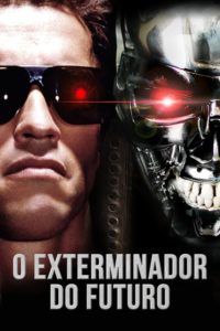 O Exterminador do Futuro