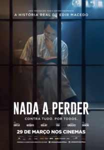 Nada a Perder