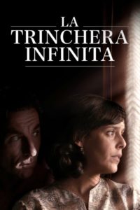 A Trincheira Infinita