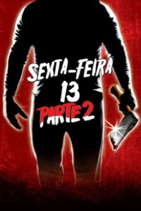 Sexta-Feira 13 – Parte II