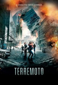 Terremoto