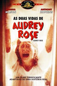 As Duas Vidas de Audrey Rose