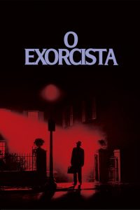 O Exorcista