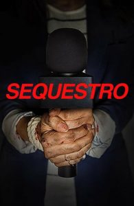 Sequestro