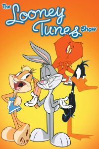 O Show dos Looney Tunes