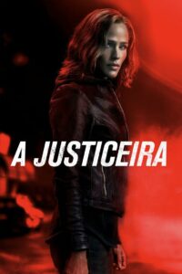 A Justiceira