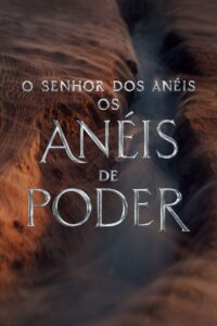 O Senhor dos Anéis: Os Anéis de Poder