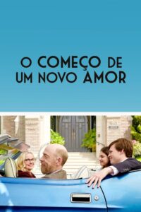 O Começo de Um Novo Amor