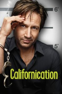 Californication: 4 Temporada