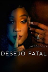 Desejo Fatal