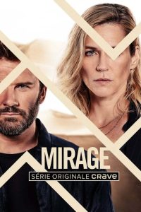 Mirage: 1 Temporada