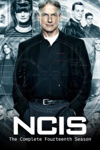 NCIS: Investigação Naval: 14 Temporada