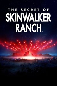 O Segredo do Rancho Skinwalker: 4 Temporada