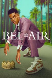 Bel-Air: 1 Temporada