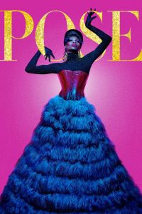 POSE: 1 Temporada