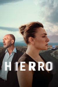 Hierro: 1 Temporada