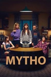 Mytho: 2 Temporada