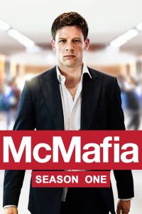 McMafia: 1 Temporada