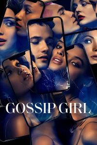 Gossip Girl: 1 Temporada