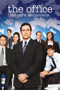 The Office: 3 Temporada