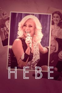 Hebe: 1 Temporada