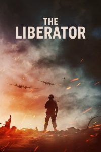 The Liberator