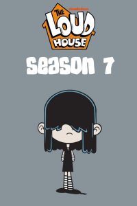 The Loud House: 7 Temporada