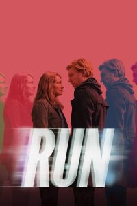 RUN: 1 Temporada