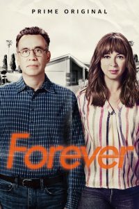 Forever: 1 Temporada