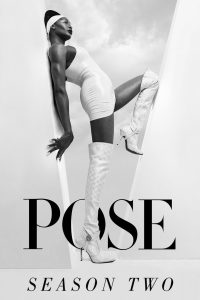 POSE: 2 Temporada