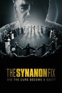 Synanon – Reabilitação e Culto