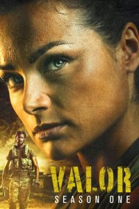 Valor: 1 Temporada