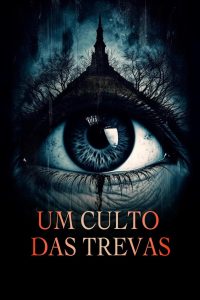 Um Culto das Trevas