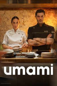 Umami: O Sabor da Ambição